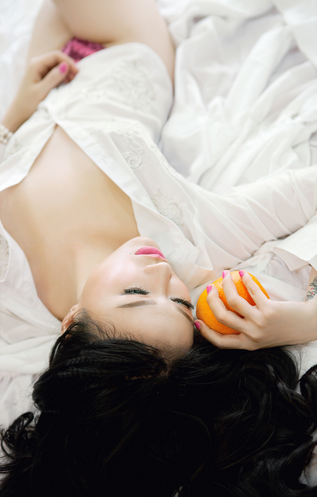 穿越神雕之我是杨过