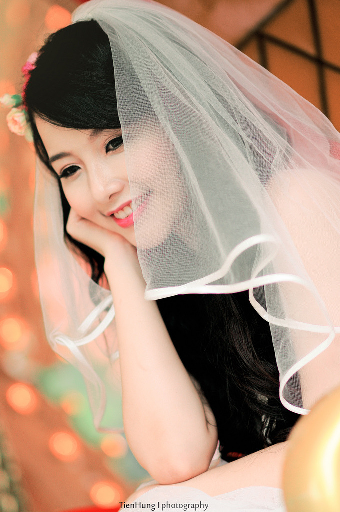 中国女人freexxxx性老师